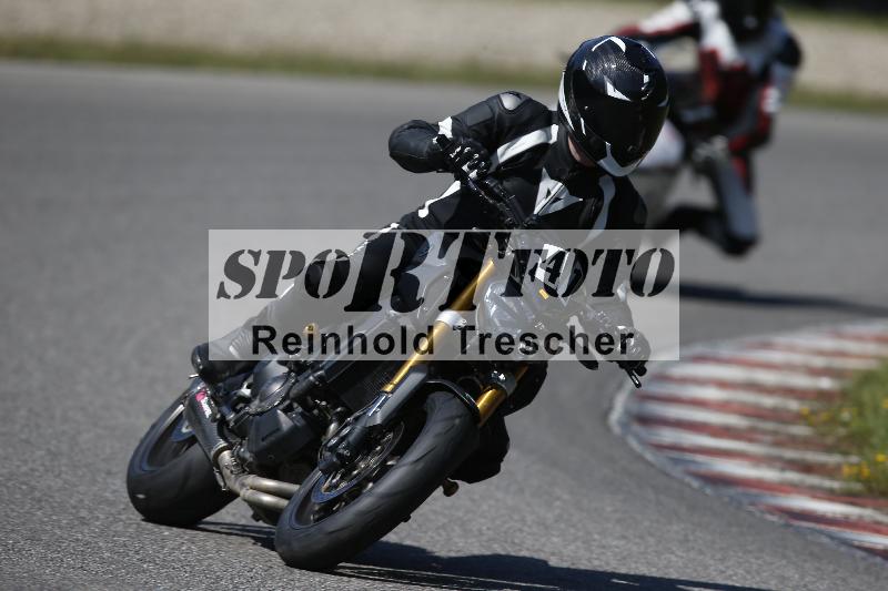 /Archiv-2024/49 29.07.2024 Dunlop Ride und Test Day ADR/Gruppe gruen/41